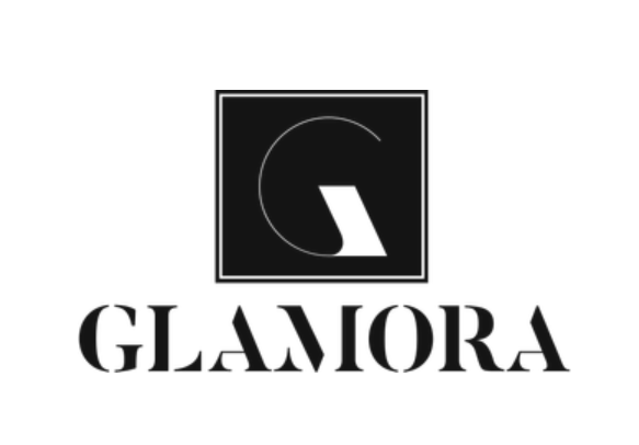 Glamora