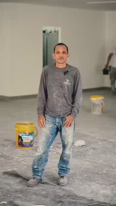 Cargar video: 